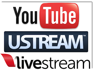 youtube live video, youtube live streaming software, youtube live tv, youtube live sports, live streaming cricket match, how to watch youtube live stream, youtube live gaming, how to go live on youtube, youtube live streaming cost