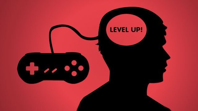 10 battle royale games