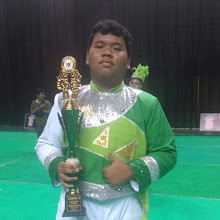 My photo