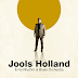 Melanie C - Jools Holland and his Rhythm & Blues Orchestra tour 2013