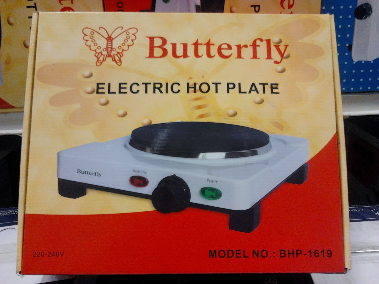 Harga Dapur Elektrik Desainrumahid com Harga Dapur Elektrik Desainrumahid com