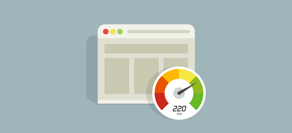 Why Website Speed Is Important For Your Business