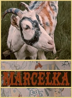 Marcelka (1971)