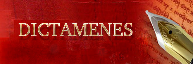 Dictámenes del Instituto