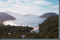 56 Estrada Ubatuba_Paraty