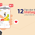 Download Gratis Tutorial Rahasia Instagram Marketing 421 MB