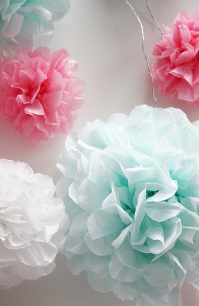 pompoms (3)