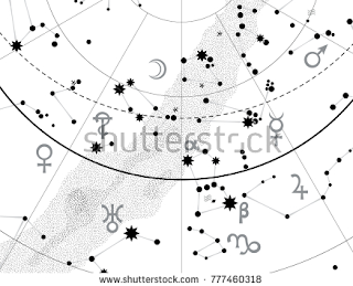 carta astral, definición carta astral, horóscopo personalizado, carta natal, definición carta natal, carta natal horóscopo, carta natal o carta astral, horóscopo personalizado carta natal, carta astral horóscopo personalizado, cartas astrales, horóscopo carta astral o carta natal - Astrofuturoonline.blogspot.com