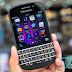 BlackBerry Q10 bàn phím Thái giá 4,99 triệu đồng