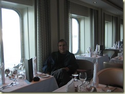 H Dining Room (Small)