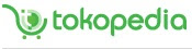 www.tokopedia.com