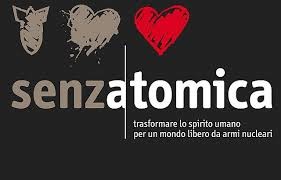 Senzatomica