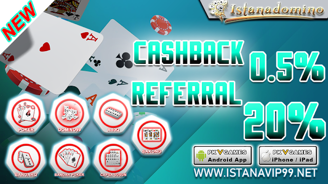 Tips Cara Membuktikan Sebuah Situs Poker Online Dapat Dipercayai