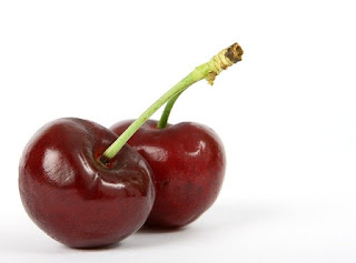 Cherries (Prunus avium) for diabetes patients