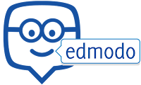  accede a edmodo