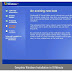 Learn how to complate windows XP installation in 10 minute 