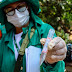 5 mortes por dengue são investigadas no AM
