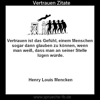 Henry Louis Mencken