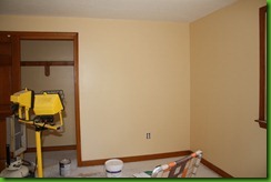 masterbedroom