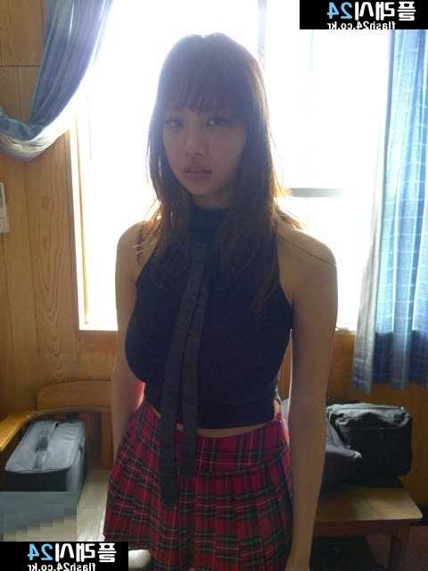Bjに番号タイン宇都宮シオン Bjに番号タイン宇都宮シオン