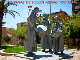 http://misqueridasventanas.blogspot.com.es/2017/06/ventanas-de-hellin-vistas-por-rafa.html