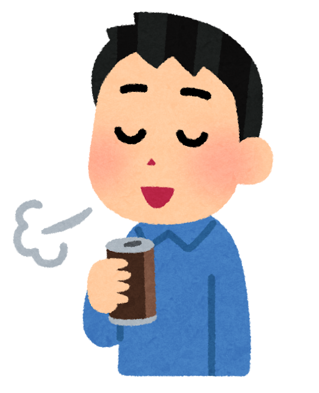 いろいろなコーヒーで一服している人のイラスト 男性 かわいいフリー素材集 いらすとや いろいろなコーヒーで一服している人のイラスト 男性 かわいいフリー素材集 いらすとや