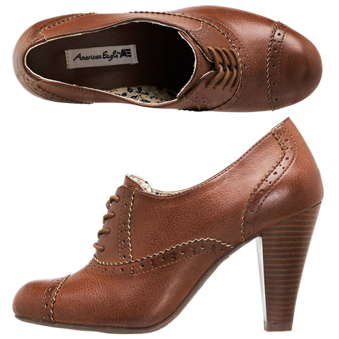 the Wilson life: Payless and Target Shoes - Have You Seen Them?!