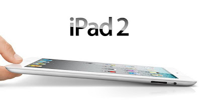 Troubleshooting iPad 2 Problems