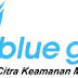 Lowongan Kerja Account Executive di PT. Blue Gas Indonesia