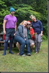 DSC_6412 DSC_6412