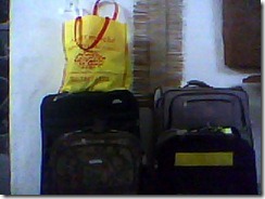 Snapshot_20120331