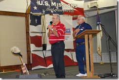 rv maps convention 10-10 287