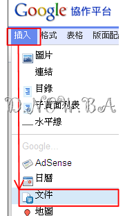 clip_image007