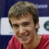 Andrey Kuznetsov Net Worth 2016