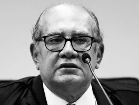 A sugestão de Edson Fachin de que o julgamento da suspeição de Sergio Moro fica prejudicado depois que as condenações de Lula foram anuladas não deve ser seguida com facilidade por outros magistrados do STF (Supremo Tribunal Federal).