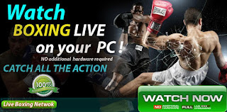  http://www.nflvsncaalive.com/boxing-live/