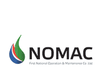   تعلن شركة نوماك “NOMAC” عن توفر وظائف شاغرة للعمل في الرياض.