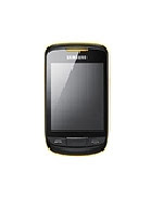 Samsung Corby II-9