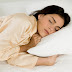 Sleeping Positions: What Does Yours Reveal About You?