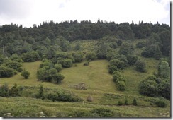 081 RT 800X ouest de Lviv