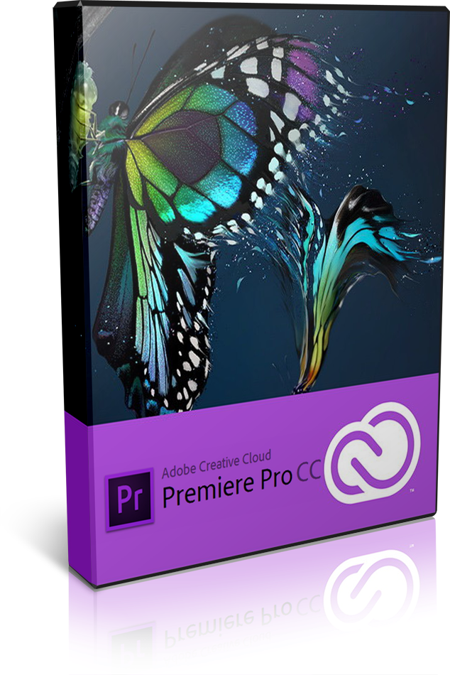Free Download Adobe Premiere Pro CC 2015 v9.0 Full Version ...