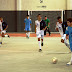 Liga de Futsal de Menores