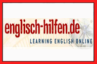 English Hilfen