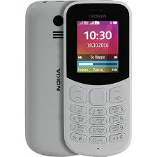  NOKIA TA-1017 FLASH FILE 11.02.11