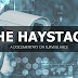 The Haystack (Documentary Film)