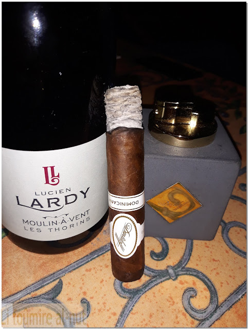 Davidoff