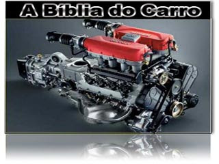 carro88 A B?blia do Carro