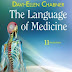 The Language of Medicine   PDF  