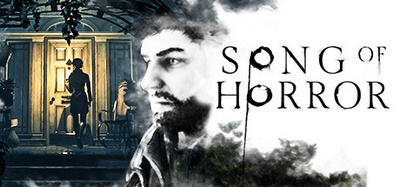 song-of-horror-pc-cover