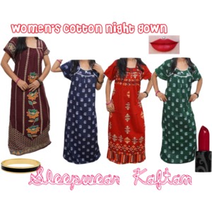 http://www.flipkart.com/search?q=Indiatrendzs+kaftan&as=off&as-show=on&otracker=start